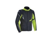 OXFORD Jacke "Montreal 4.0"