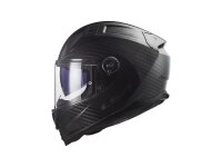 LS2 Integralhelm "FF811 VECTOR II Carbon"