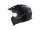 Casco modular LS2 "OF606 DRIFTER"