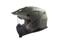 LS2 Modularhelm "OF606 DRIFTER"