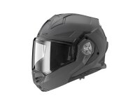 LS2 Klapphelm "FF901 ADVANT X"