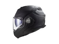 LS2 folding helmet "FF901 Advant X"