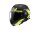 LS2 folding helmet "FF901 Advant X"