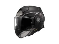 Casco abatible LS2 "FF901 ADVANT X"