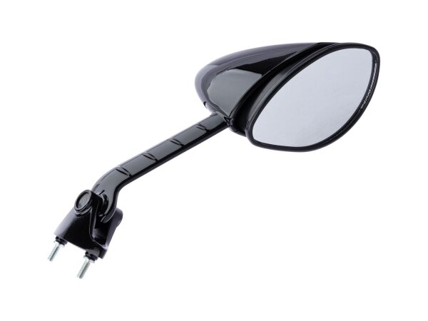 Specchio VICMA