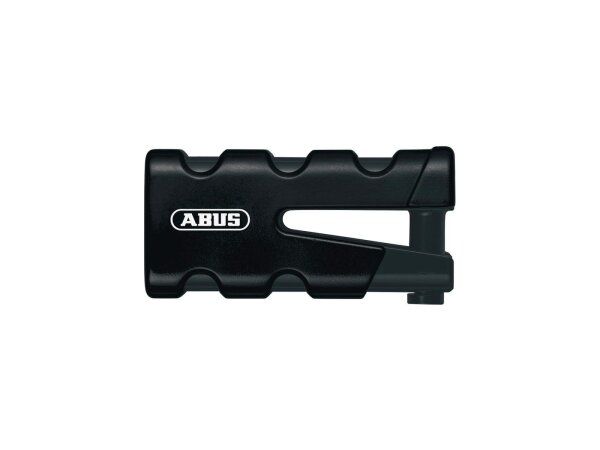Abus brake disc lock "Granit Sledg 77"
