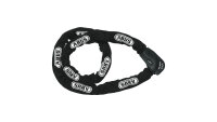 Abus chain lock "Citychain Xplus 1060"