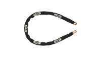 ABUS Kette "KS"