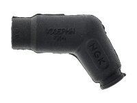 NGK Zündkerzenstecker