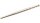 Bing nozzle needle "Group 46"
