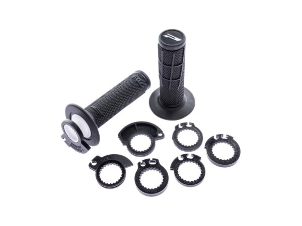 PROGRIP Griffgummi "709 SCS"