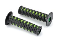DAYTONA gummigreb "Katana"