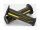 Daytona grip "D-Line"