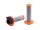 PROGRIP Griffgummi "708 SCS"