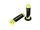 PROGRIP Griffgummi "732"