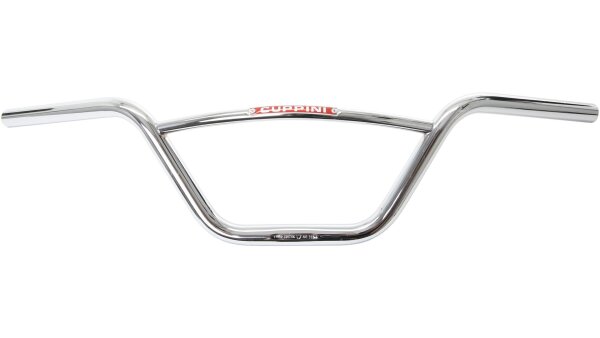 Manillar deportivo CUPPINI "337