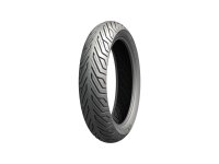 Michelin MICHELIN Reifen "City Grip 2"