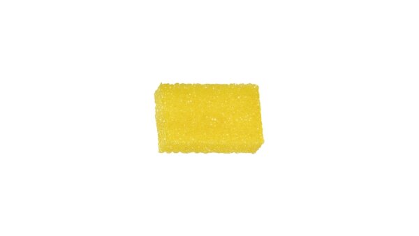 AUTOSOL esponja antiinsectos
