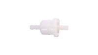 SPEC-X Benzinfilter
