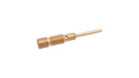 Dellorto idle nozzle SHB