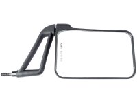 Far mirror