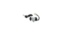 SPEC-X Schlosssatz