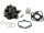 Set di cilindri SPEC-X