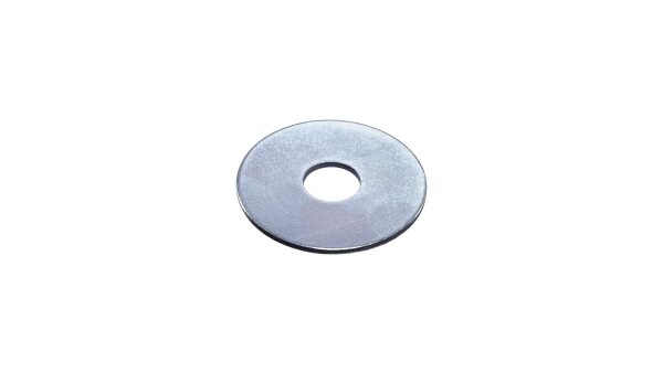 DRESSELHAUS Disque daile "4170