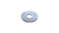 Dresselhaus Kot -wing disc "4170"