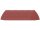 PROXXON Schleifblatt