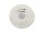 PROXXON Disque de polissage