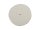 PROXXON Disque de polissage