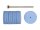 Proxxon Polierstift-Set – 28294