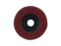 Platorello PROXXON