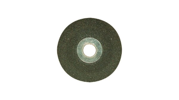 PROXXON Disque de ponçage