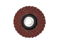 Disco laminato PROXXON