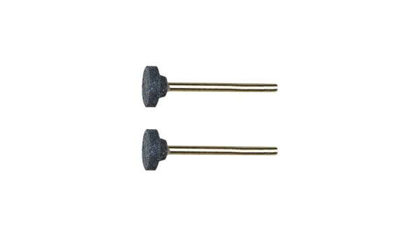 Set di punte montate PROXXON