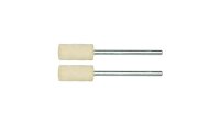 Proxxon polishing pen set