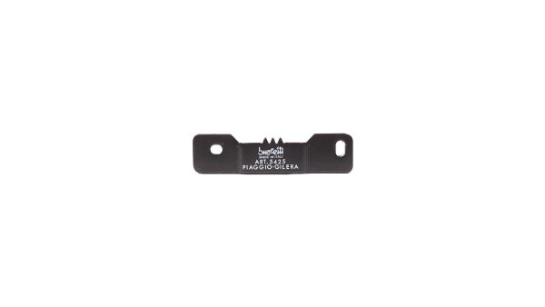 Holding tool