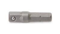 PROXXON Adapter