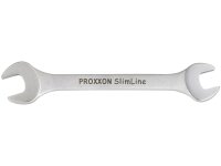 PROXXON Doppelmaulschlüssel "Slim Line"