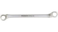 PROXXON Doppelringschlüssel