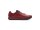 Fox Schuhe Union Flat Größe: 38