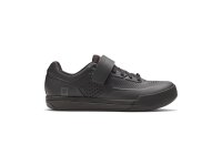 Fox Schuhe Union Größe: 41.5
