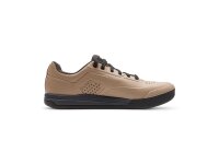 Fox Schuhe Union Flat