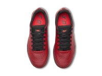 Fox Schuhe Union Flat