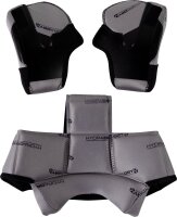 LINER DOMN GY XL