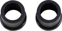 MOOSE RACING HARD-PARTS Wheel Spacer St Fr Kaw