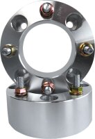 SEPARADOR 4/156 12X1,25 2".