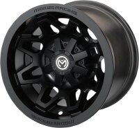 KOŁO 416B 15X7 4-136 5+2
